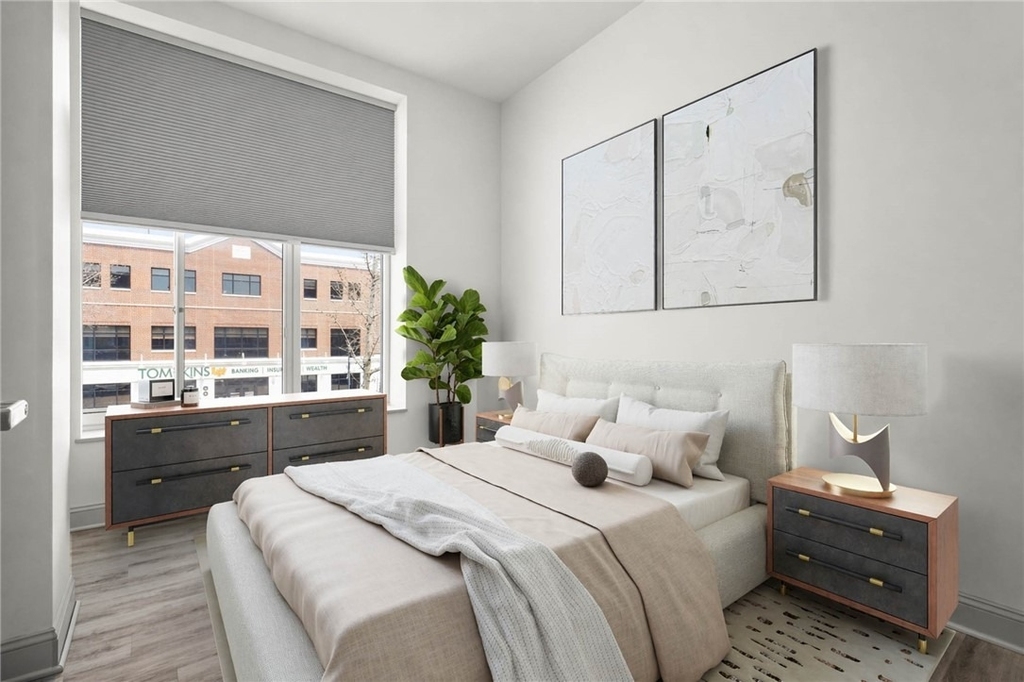 105 Main Street - Photo 36