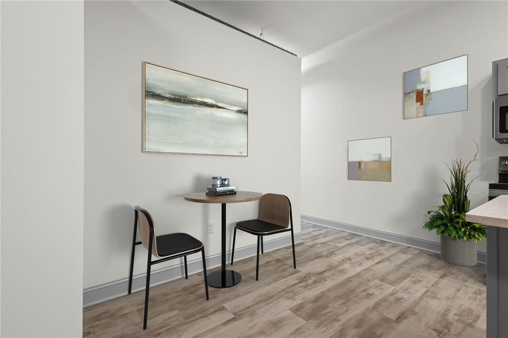 105 Main Street - Photo 30