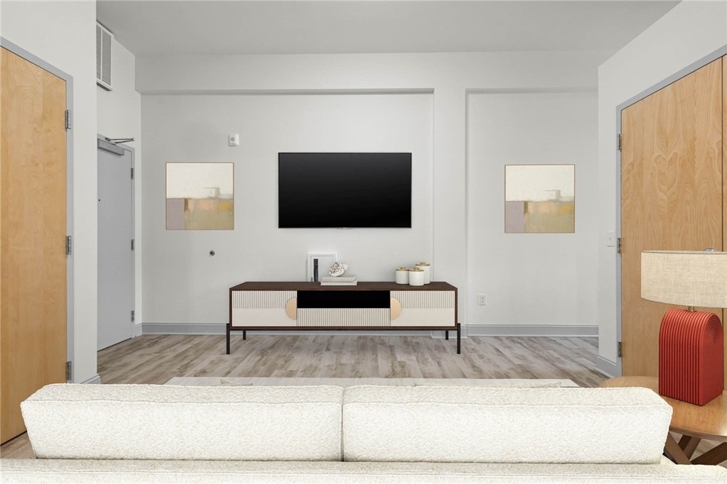 105 Main Street - Photo 26