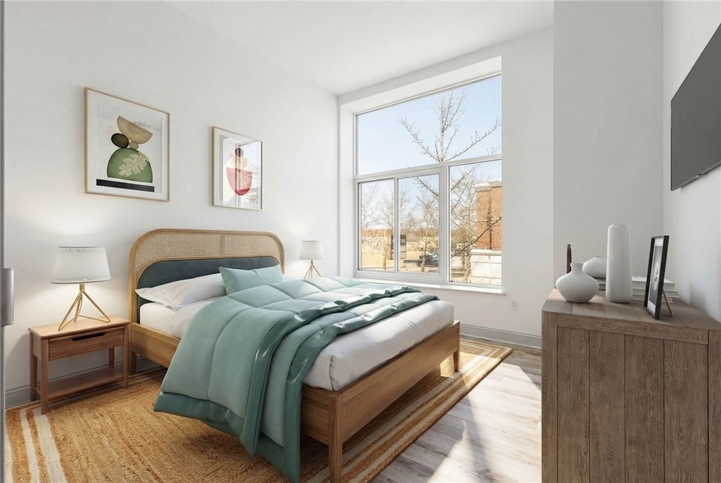 105 Main Street - Photo 32