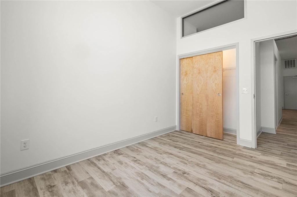 105 Main Street - Photo 21