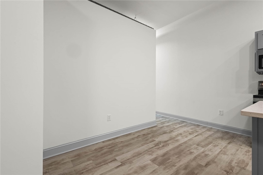 105 Main Street - Photo 7