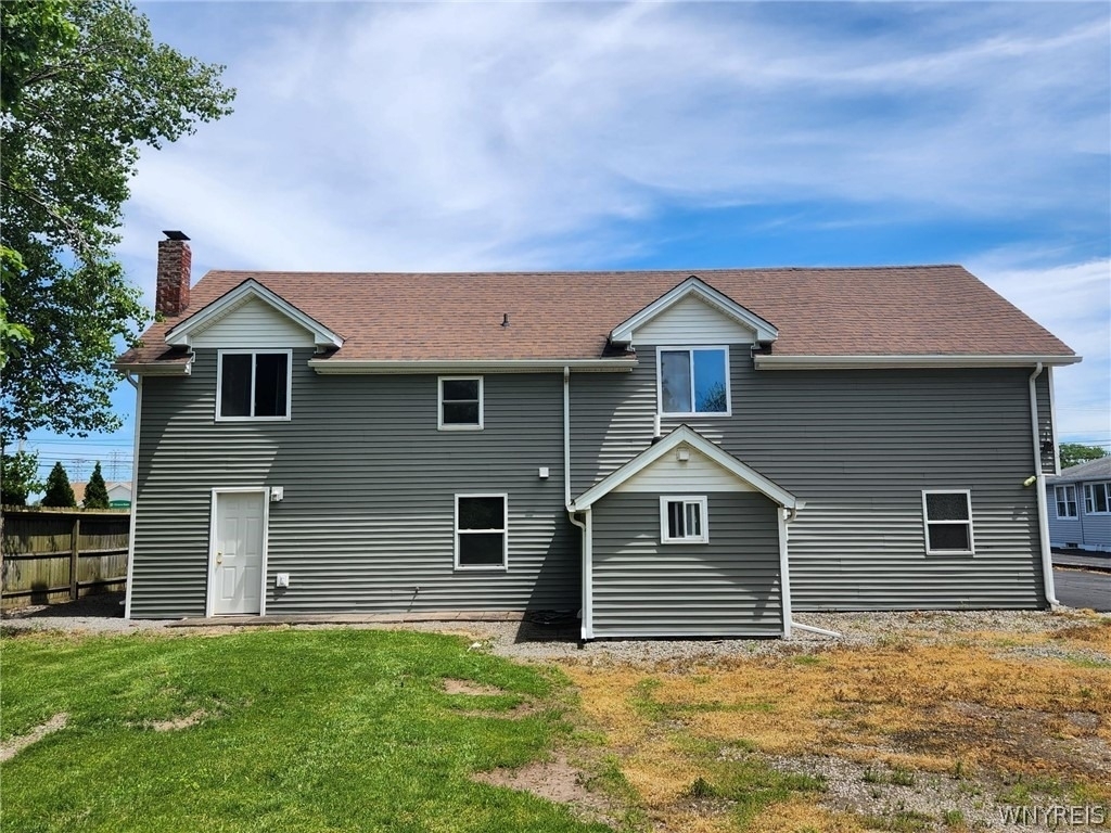 5834 S Transit Road - Photo 12
