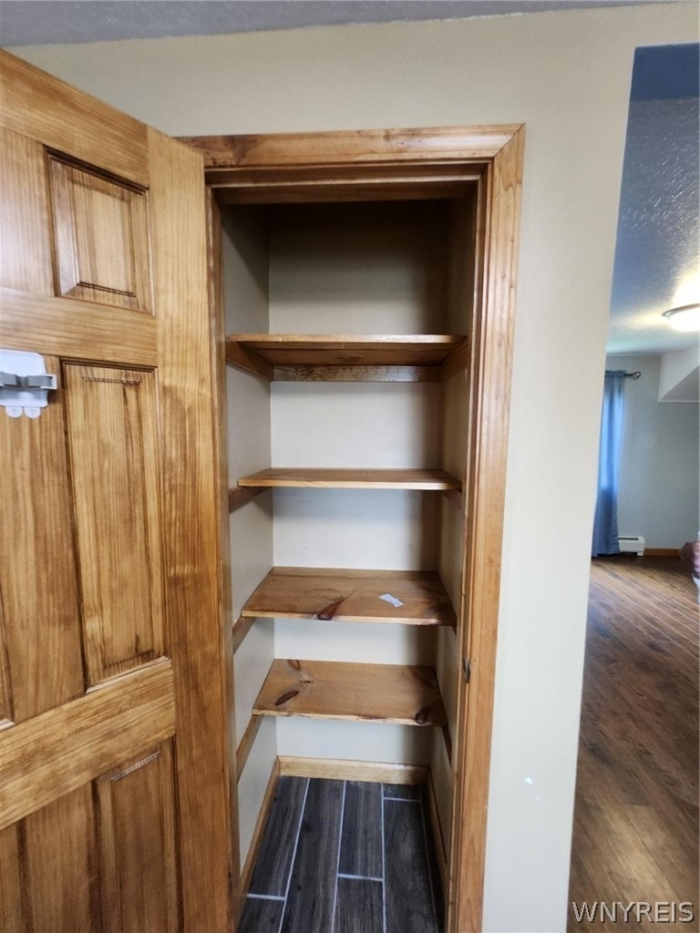 5834 S Transit Road - Photo 4