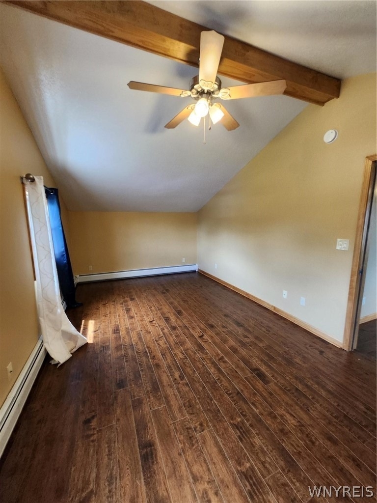 5834 S Transit Road - Photo 9