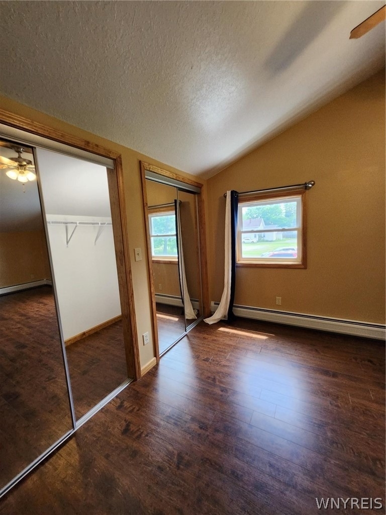 5834 S Transit Road - Photo 10