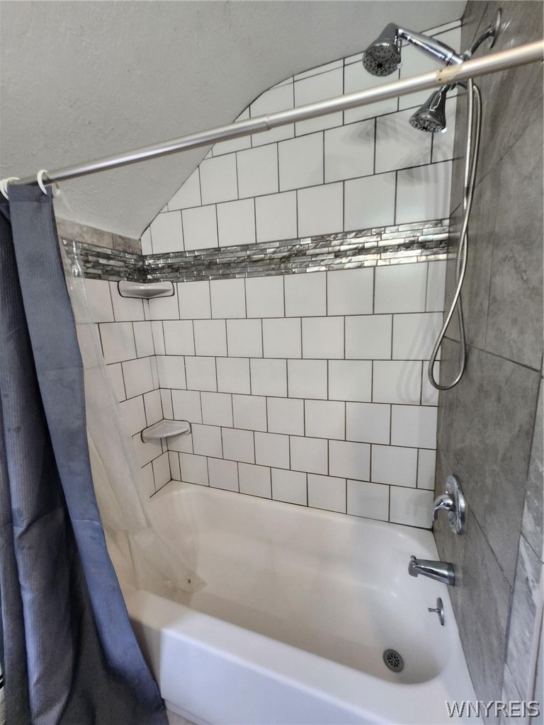 5834 S Transit Road - Photo 6