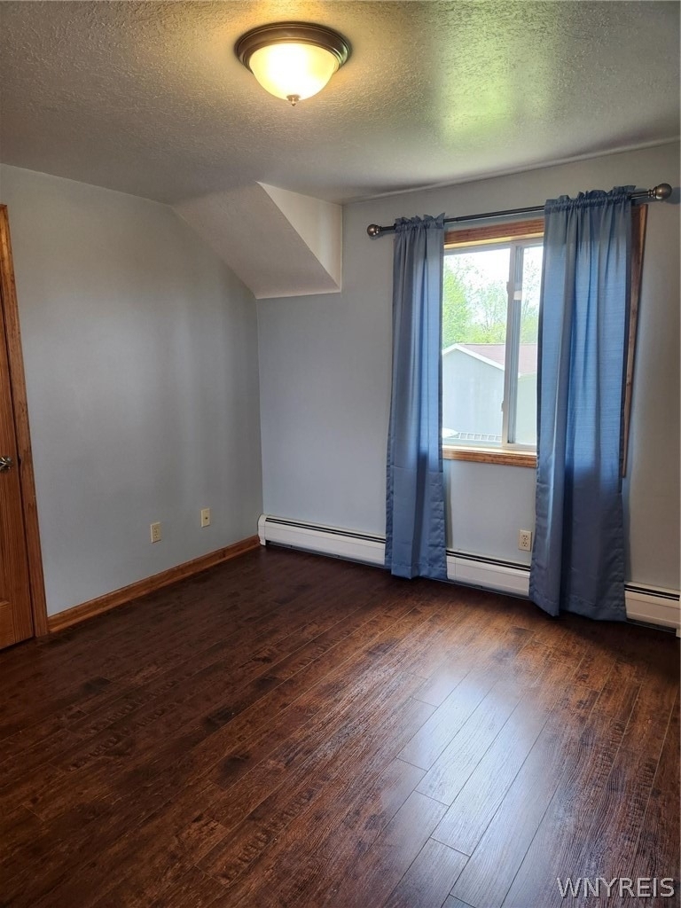 5834 S Transit Road - Photo 2
