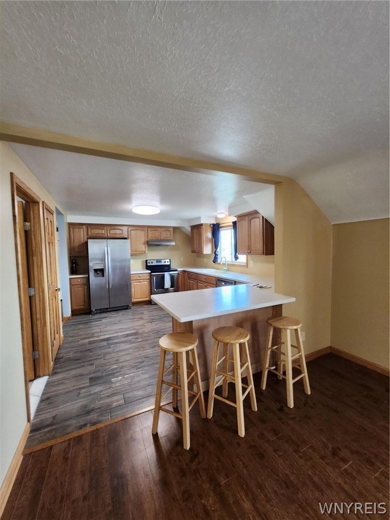 5834 S Transit Road - Photo 3