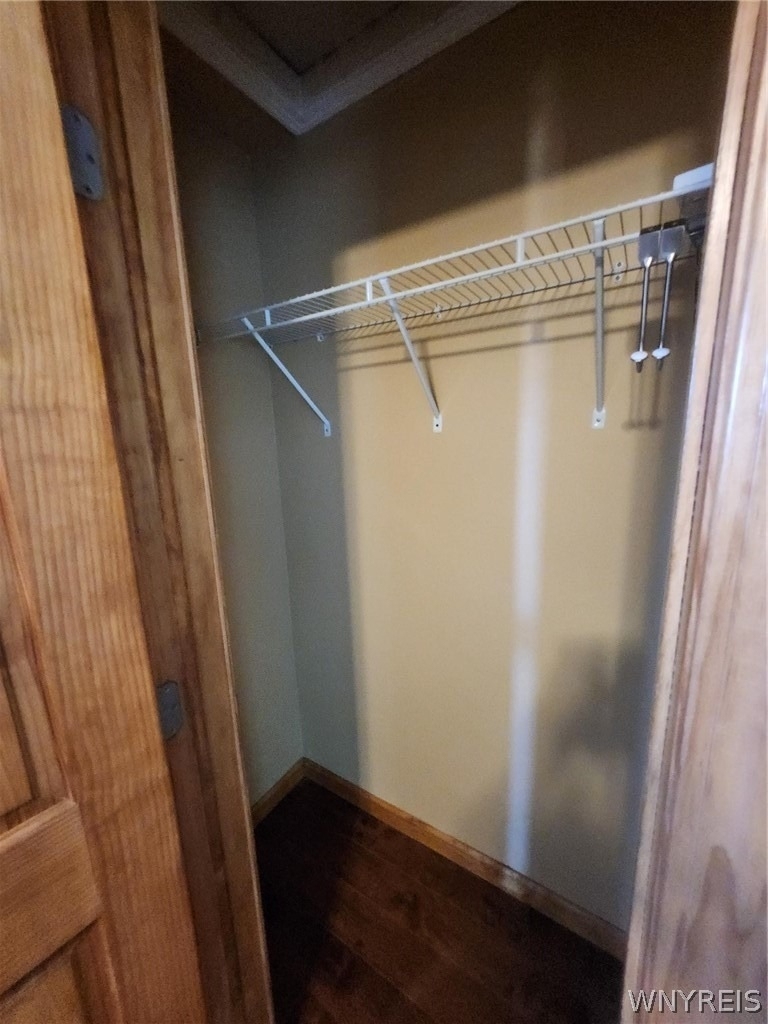 5834 S Transit Road - Photo 8