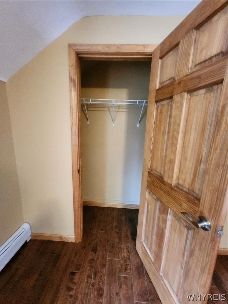5834 S Transit Road - Photo 7