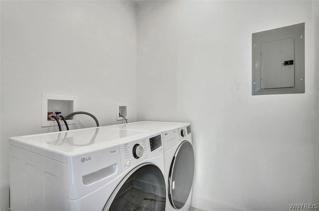 162 Allen Street - Photo 4