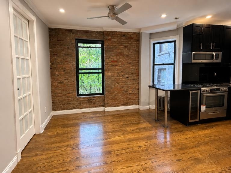 E 5th St. - Photo 2