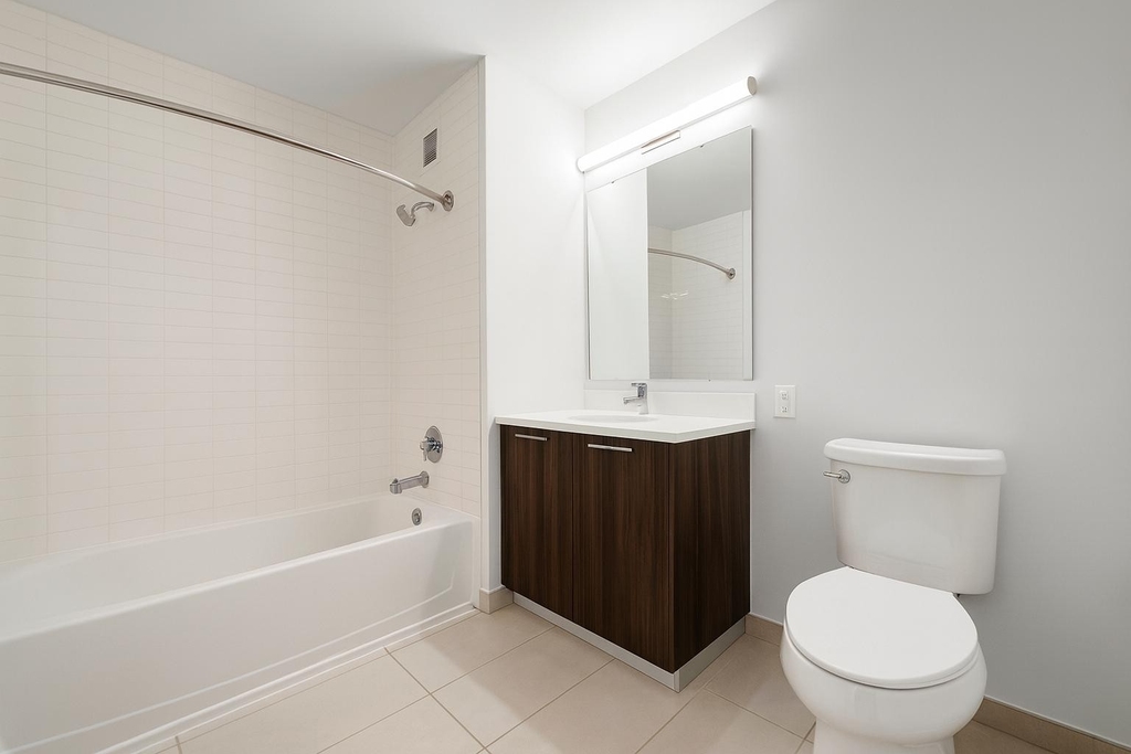 1524 Sheepshead Bay Road - Photo 5