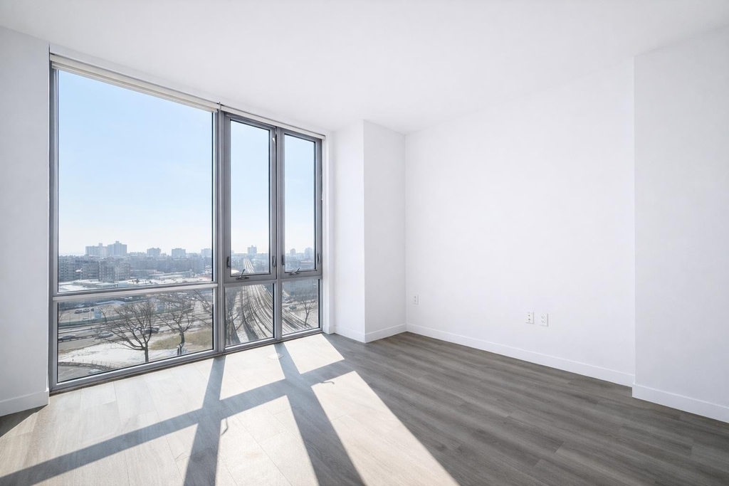 1524 Sheepshead Bay Road - Photo 1