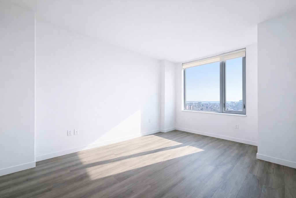 1524 Sheepshead Bay Road - Photo 3