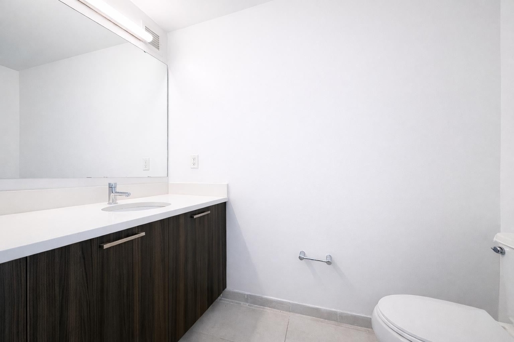 1524 Sheepshead Bay Road - Photo 6