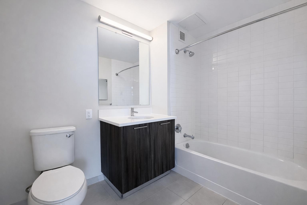1524 Sheepshead Bay Road - Photo 6