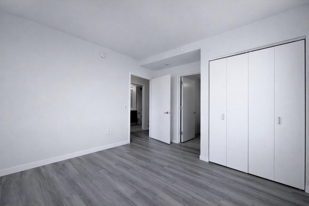 1524 Sheepshead Bay Road - Photo 5
