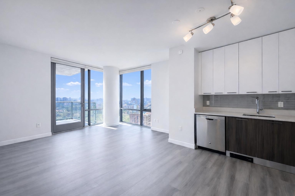 1524 Sheepshead Bay Road - Photo 1