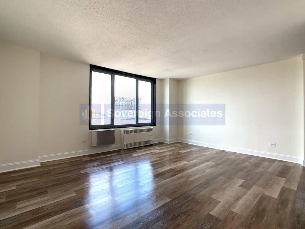 3333 Broadway - Photo 0