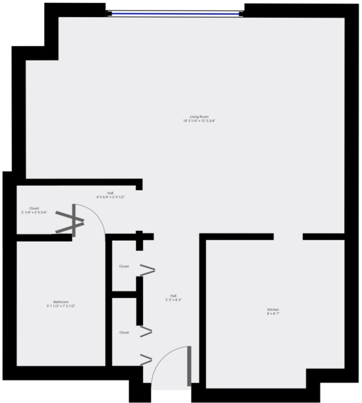 3333 Broadway - Photo 4