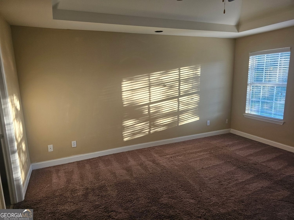 9376 Carnes Crossing Circle - Photo 8