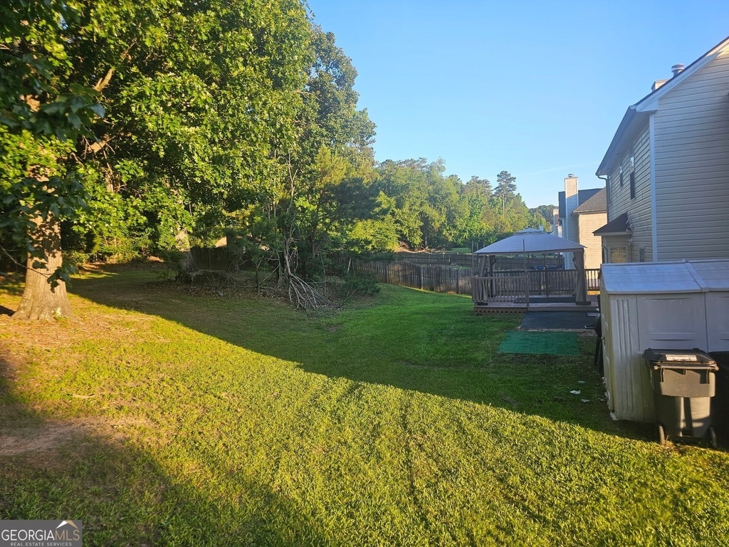 9376 Carnes Crossing Circle - Photo 14