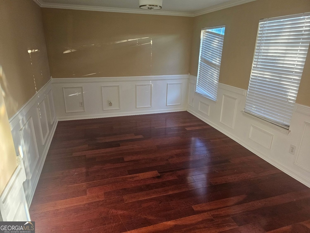 9376 Carnes Crossing Circle - Photo 3