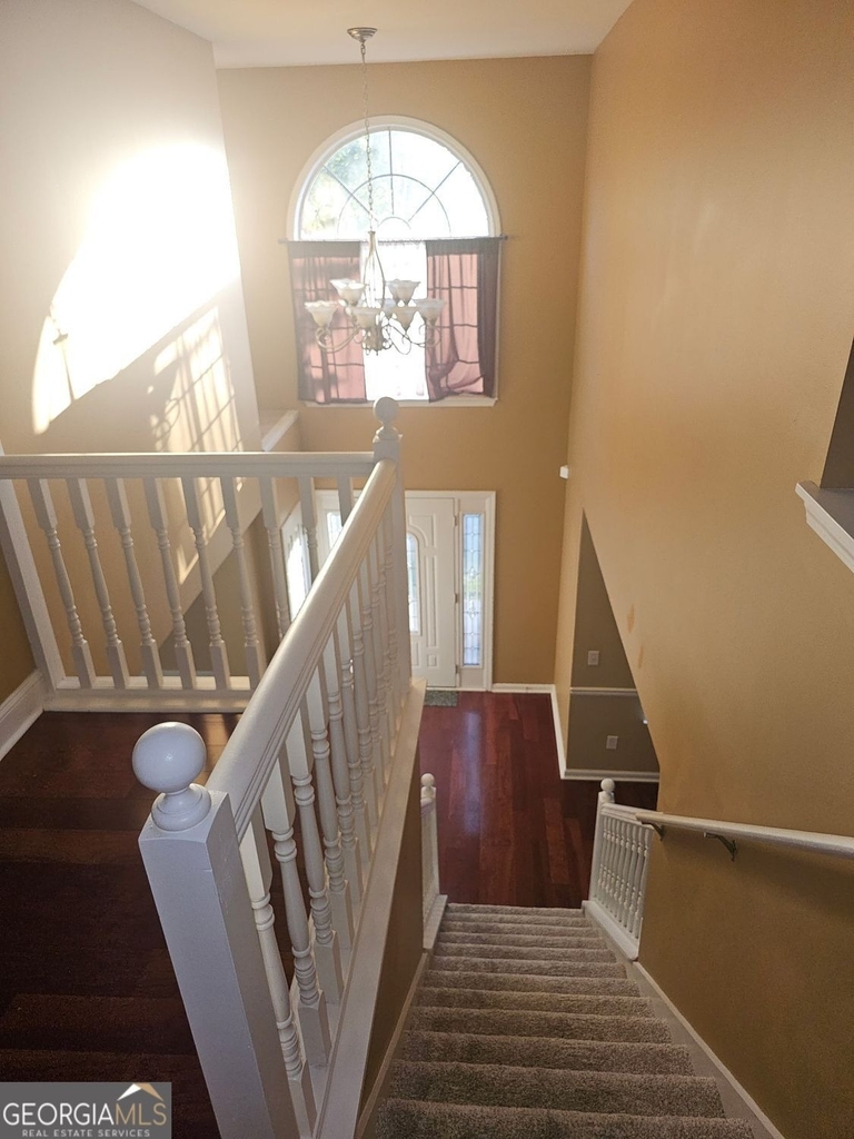 9376 Carnes Crossing Circle - Photo 7
