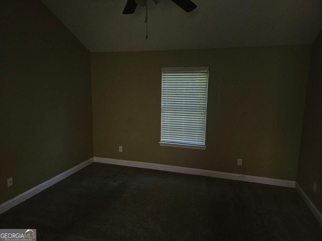 9376 Carnes Crossing Circle - Photo 11