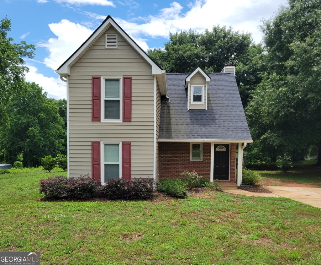 611 Leigh Court - Photo 12