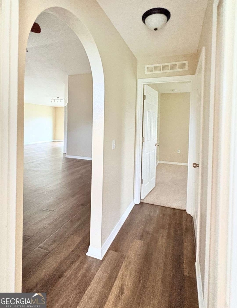 94 E Pine Bluff Boulevard - Photo 15