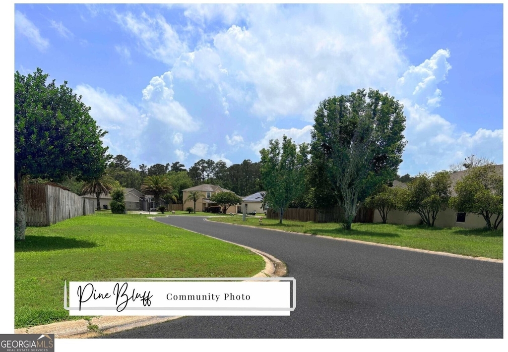 94 E Pine Bluff Boulevard - Photo 35