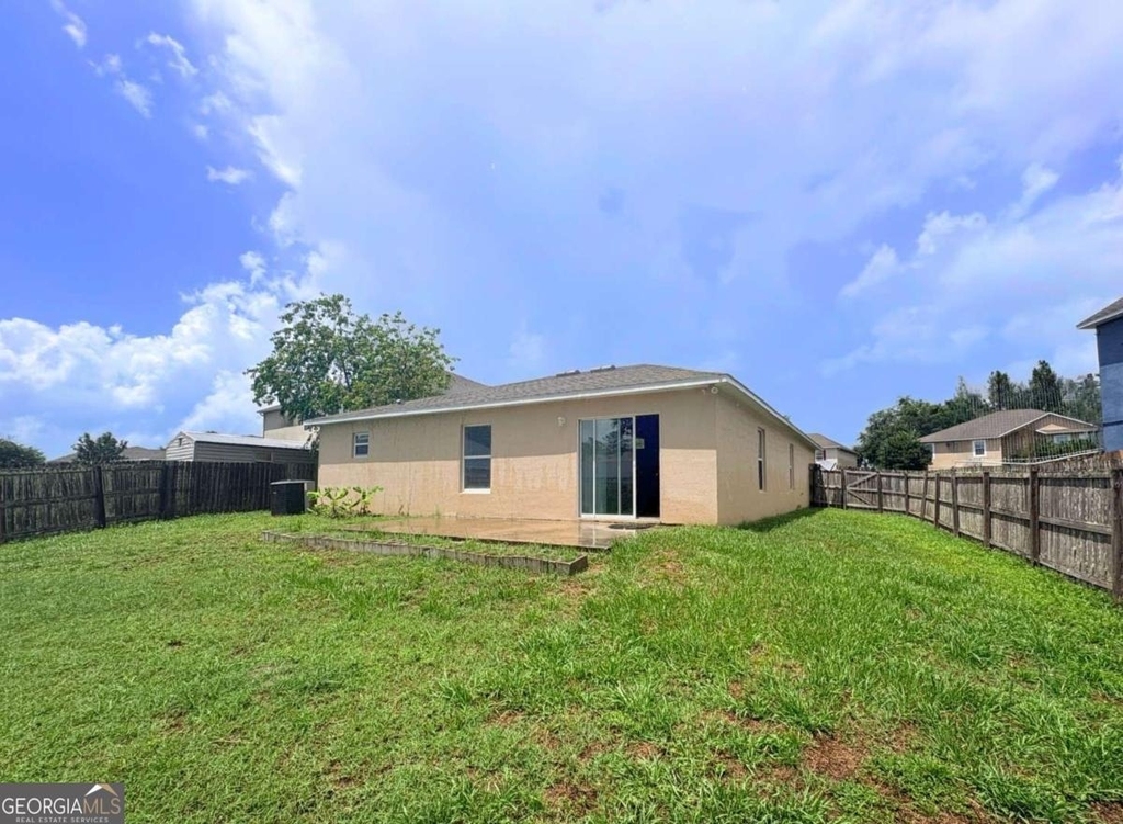 94 E Pine Bluff Boulevard - Photo 28