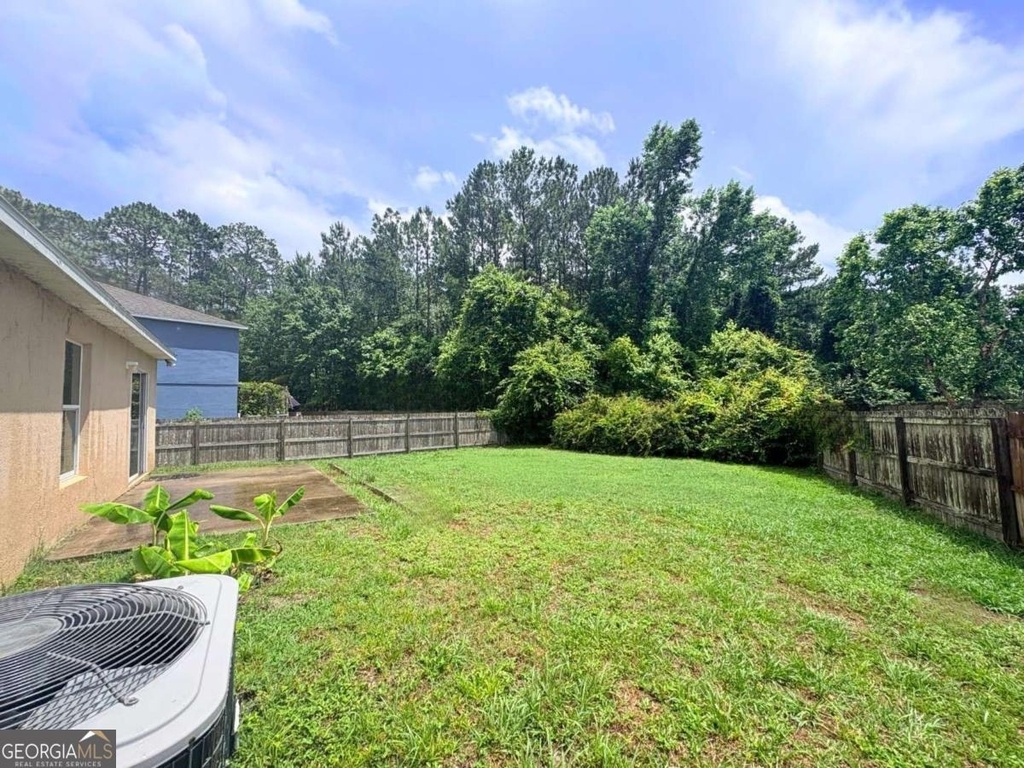 94 E Pine Bluff Boulevard - Photo 30
