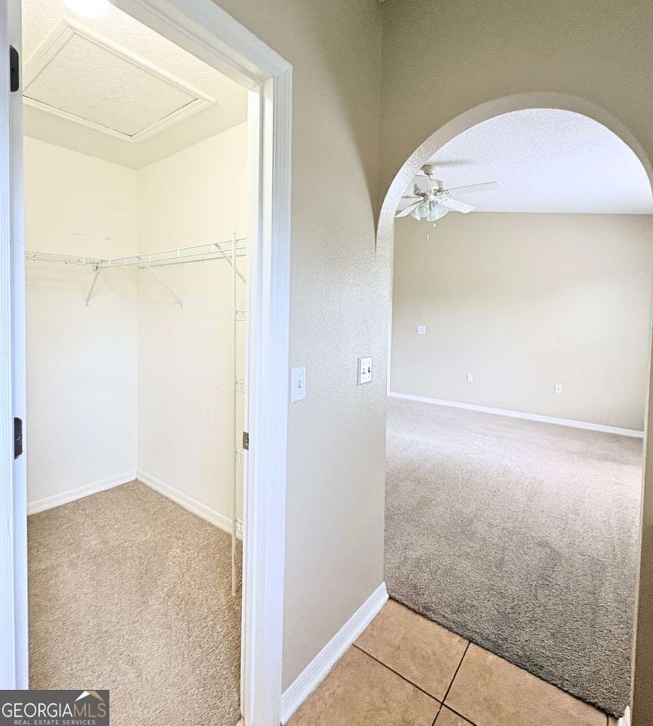 94 E Pine Bluff Boulevard - Photo 27