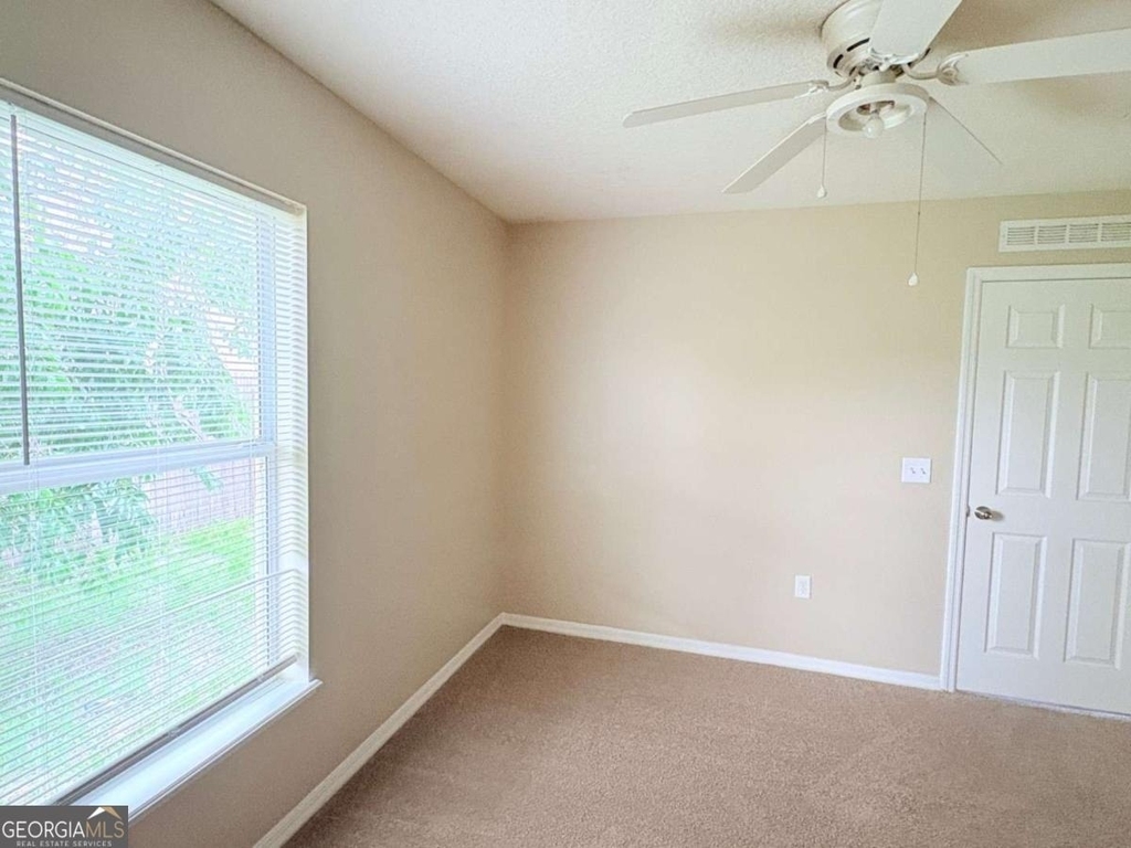 94 E Pine Bluff Boulevard - Photo 22