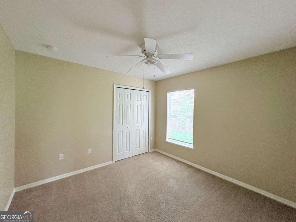 94 E Pine Bluff Boulevard - Photo 21