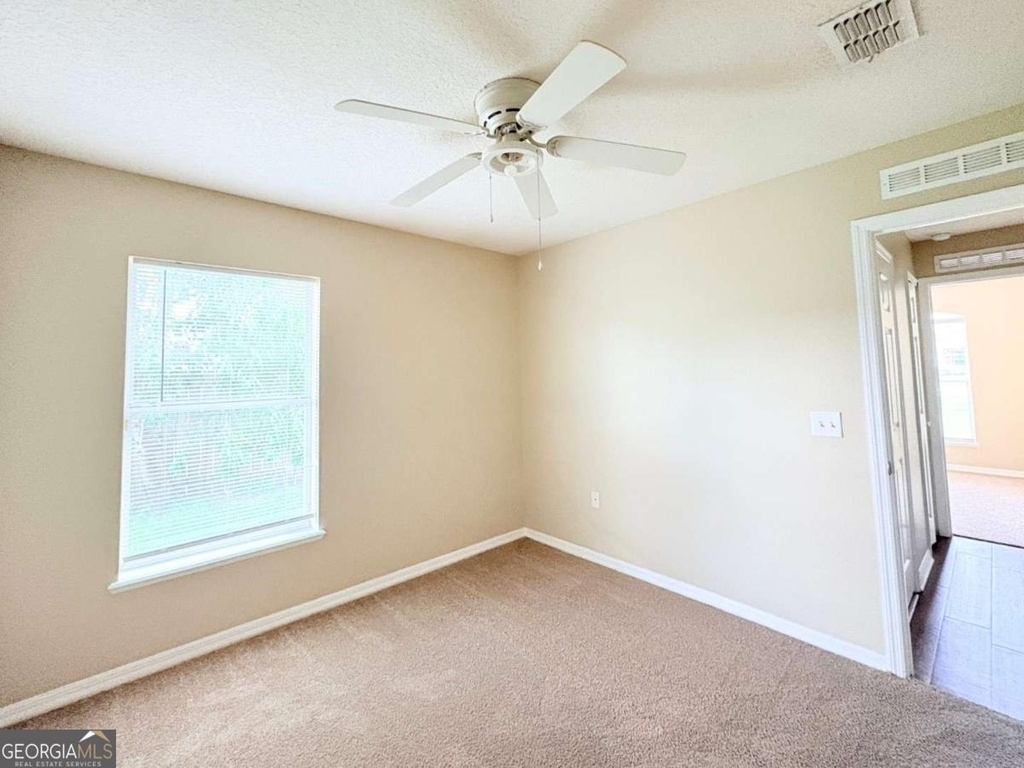 94 E Pine Bluff Boulevard - Photo 20