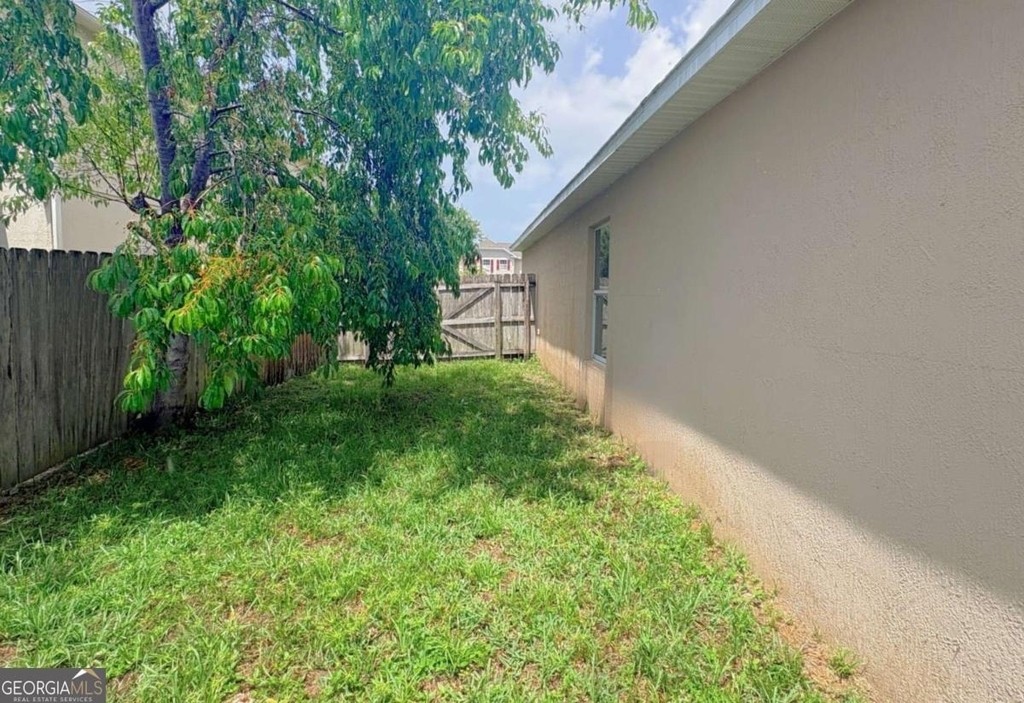 94 E Pine Bluff Boulevard - Photo 31