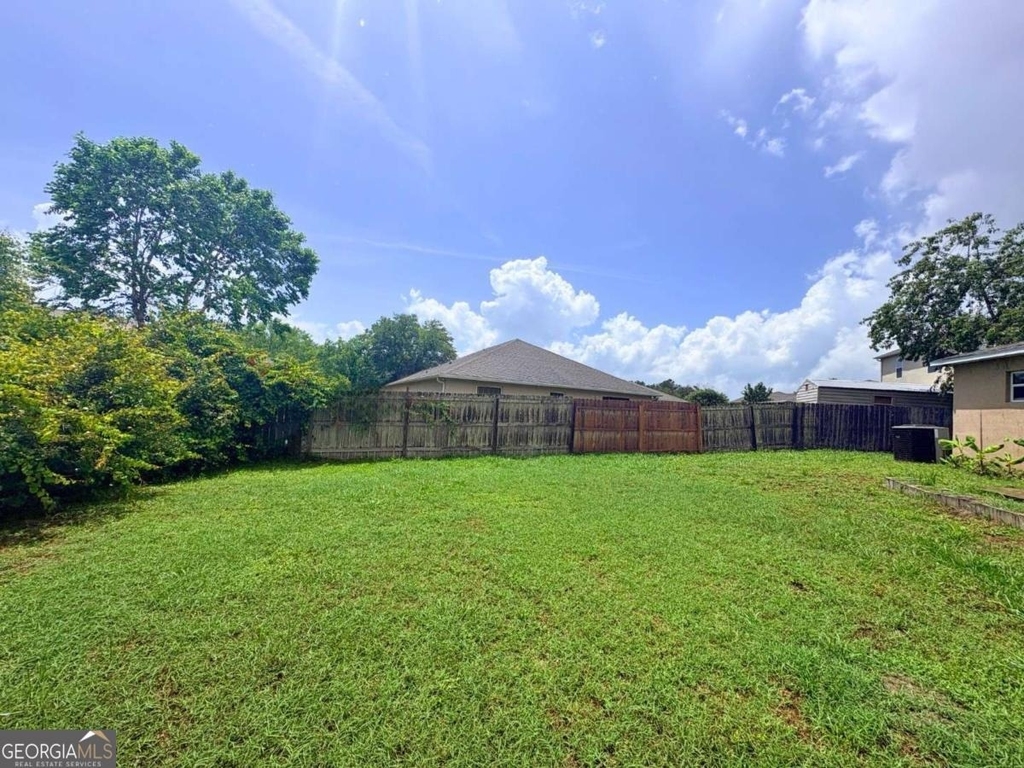 94 E Pine Bluff Boulevard - Photo 29