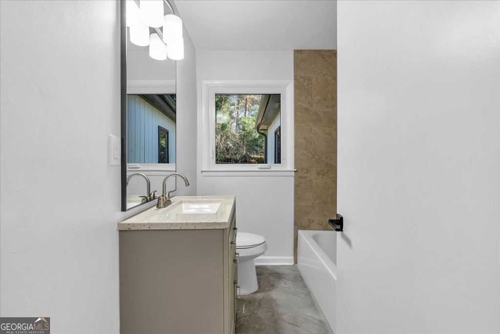 2142 Cloverdale Drive Se - Photo 37