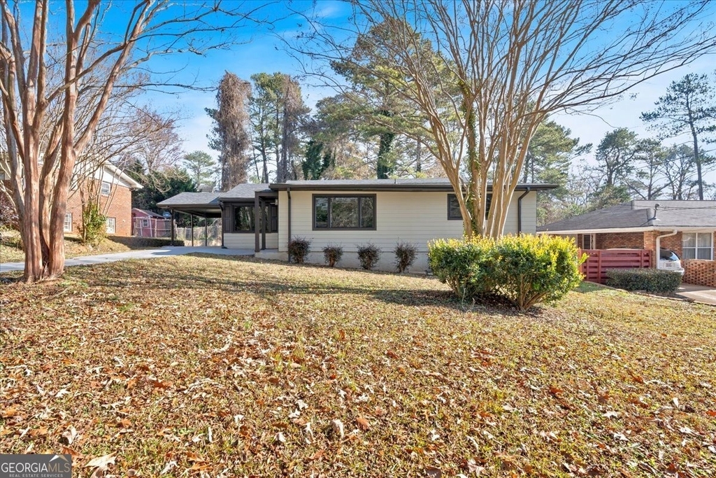 2142 Cloverdale Drive Se - Photo 6