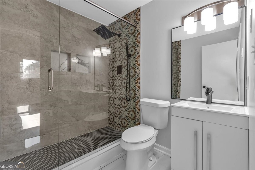 2142 Cloverdale Drive Se - Photo 28