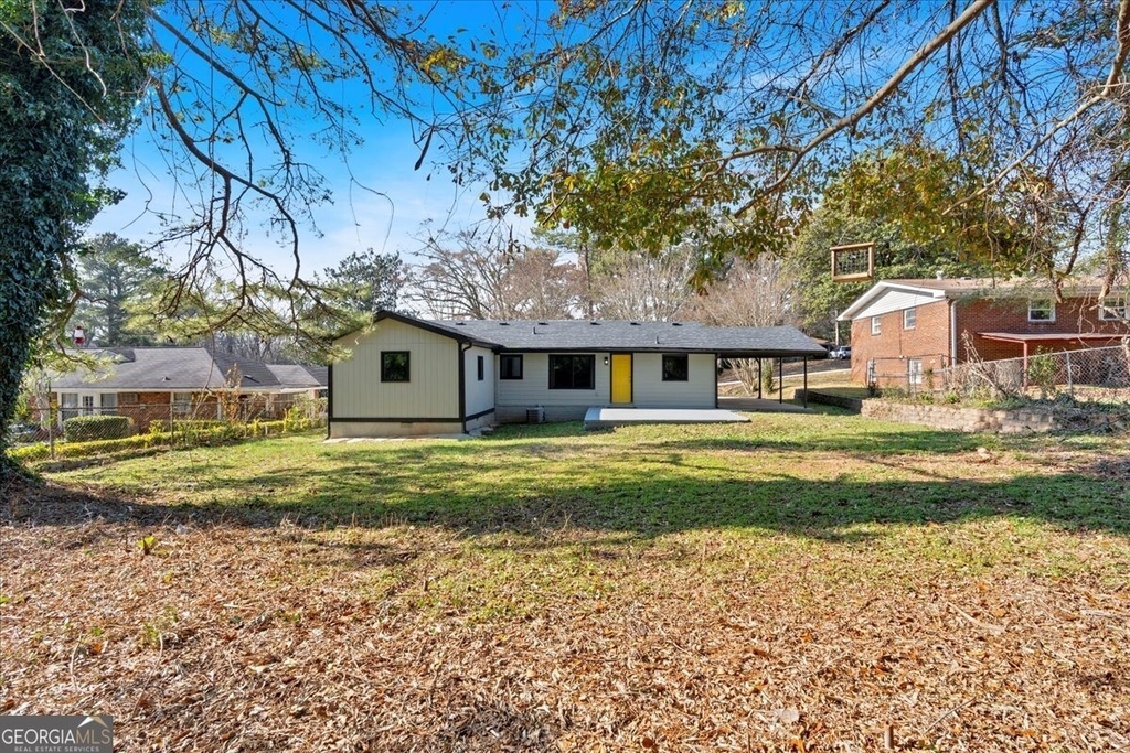 2142 Cloverdale Drive Se - Photo 47