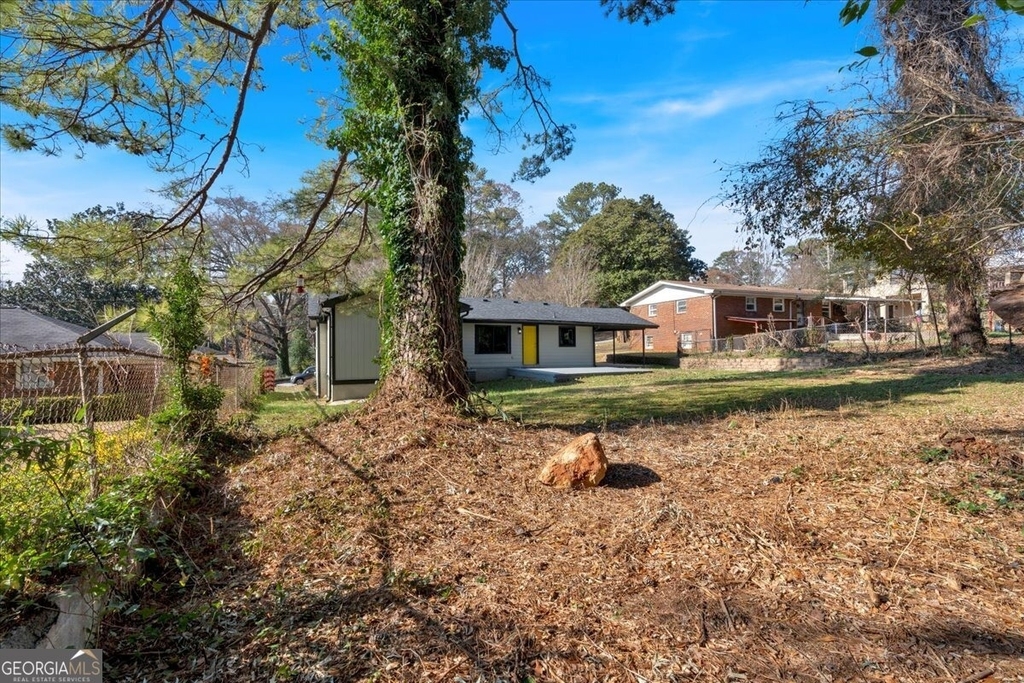 2142 Cloverdale Drive Se - Photo 48