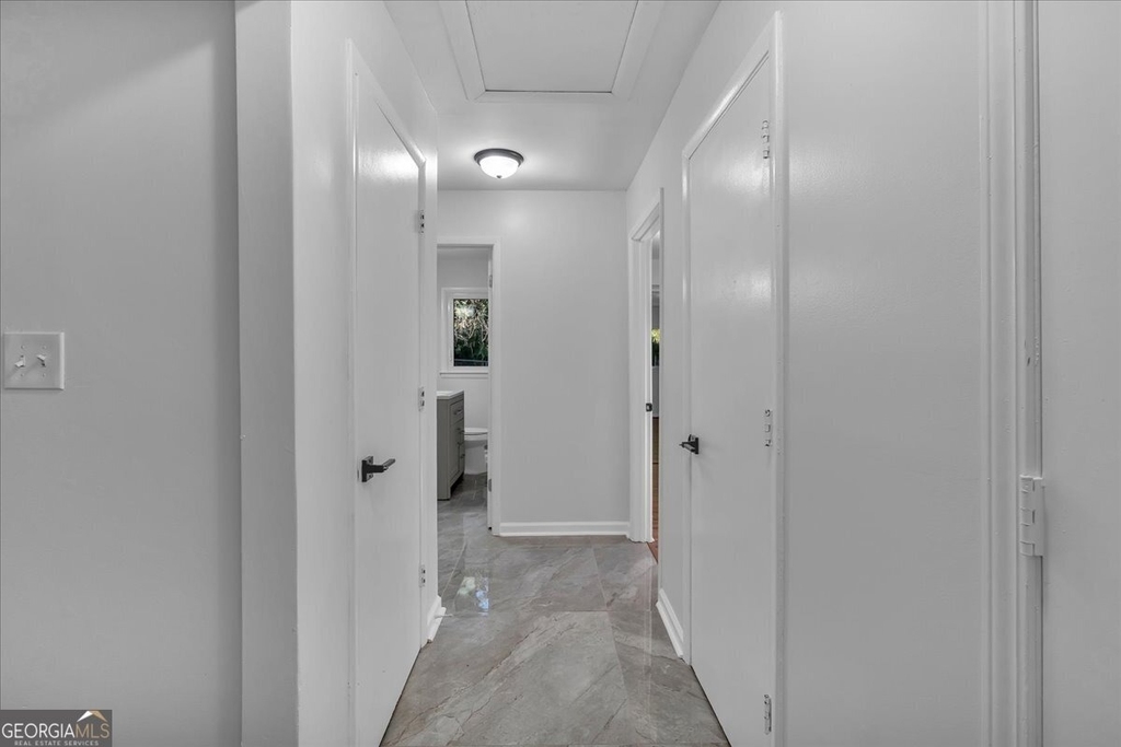 2142 Cloverdale Drive Se - Photo 24