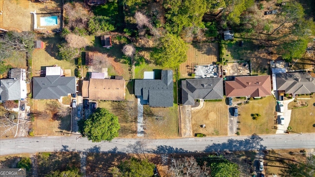 2142 Cloverdale Drive Se - Photo 53