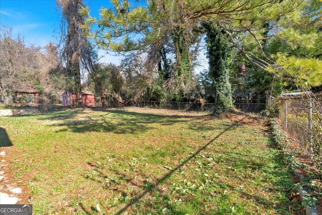 2142 Cloverdale Drive Se - Photo 49